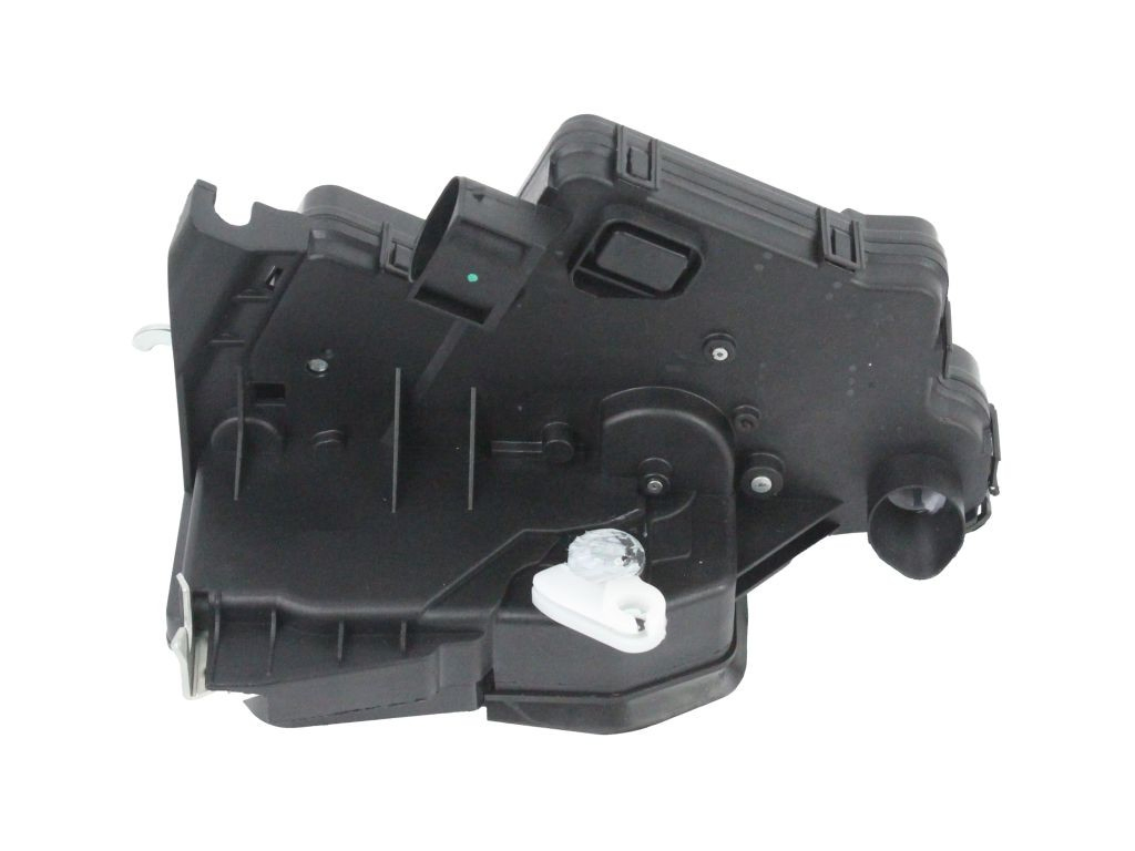  Fecho da porta dianteira esquerda BMW 3 carrinha (E46) (1999 - 2005) 