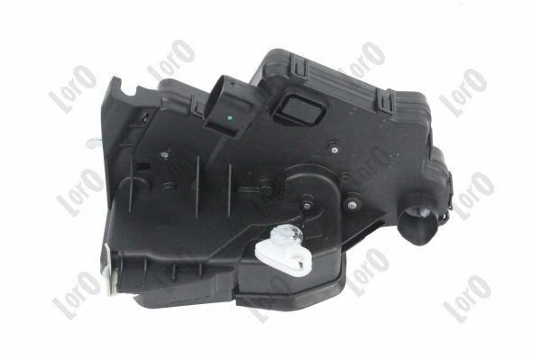 Fecho da porta dianteira esquerda BMW 3  E46