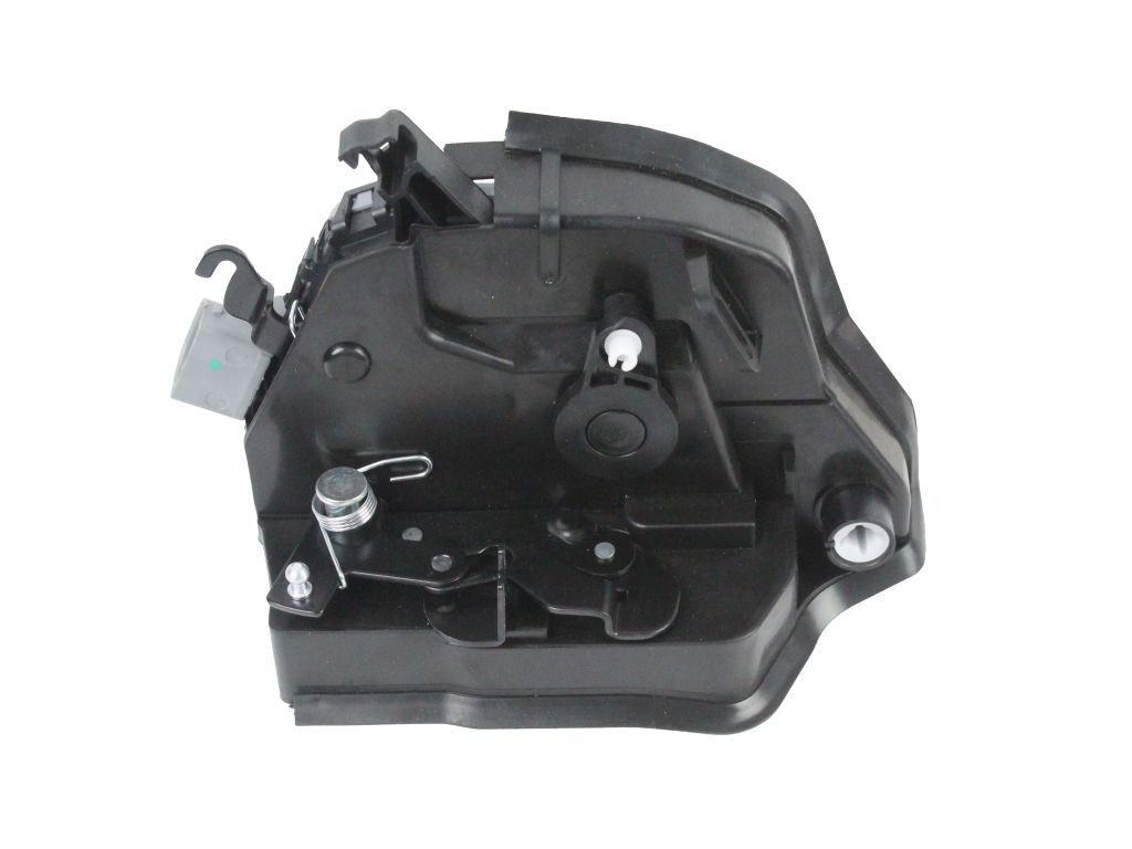 Fecho da porta dianteira esquerda BMW X5  E53