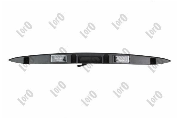 BMW 51132753602