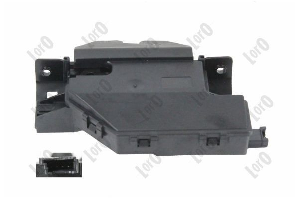 Fecho de tampa de porta-malas (de 3ª/5ª porta traseira) BMW 1  E81