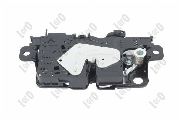  Fecho de tampa de porta-malas (de 3ª/5ª porta traseira) BMW 7 sedan (G11, G12) (2015 - 2022) 