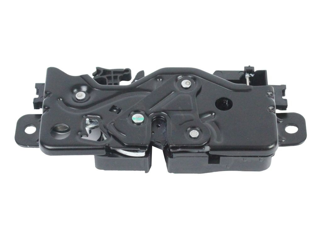 Fecho de tampa de porta-malas (de 3ª/5ª porta traseira) BMW 7  G11, G12