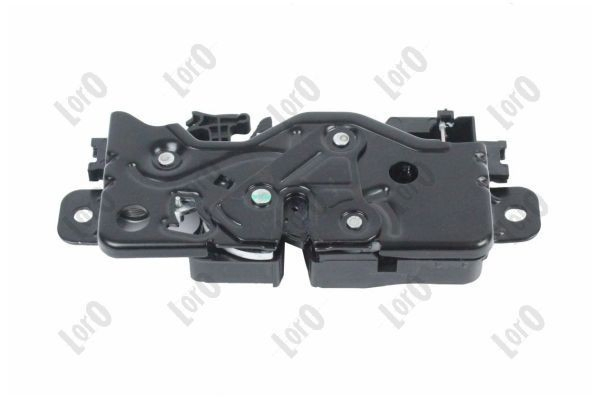 Fecho de tampa de porta-malas (de 3ª/5ª porta traseira) BMW 7 preço, a partir de 111,89 USD