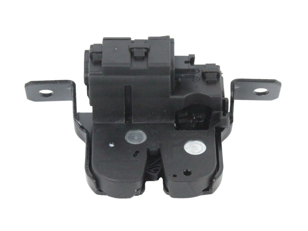 Fecho de tampa de porta-malas (de 3ª/5ª porta traseira) para BMW 1  F21