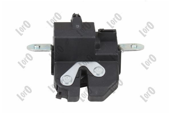 Fecho de tampa de porta-malas (de 3ª/5ª porta traseira) Fiat Doblo II 263