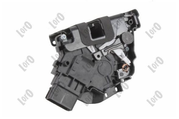 Fecho da porta dianteira esquerda para Ford C-Max  DM2