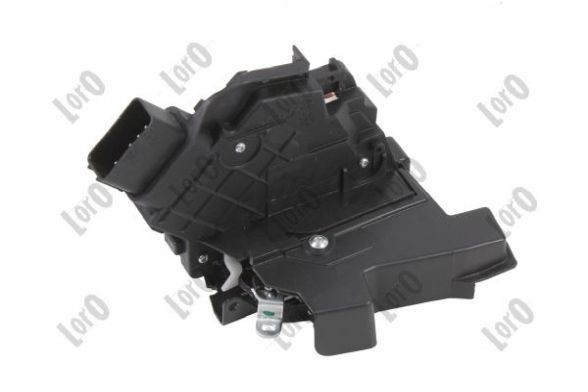  Fecho da porta dianteira esquerda Ford C-Max monovolume (DM2) (2003 - 2007) 
