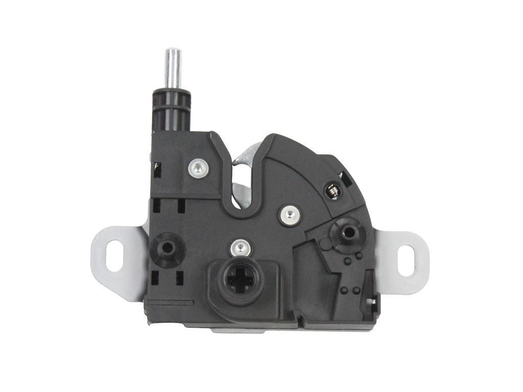  Fecho da capota Ford Connect сaixa (TC7) (2002 - 2013) 