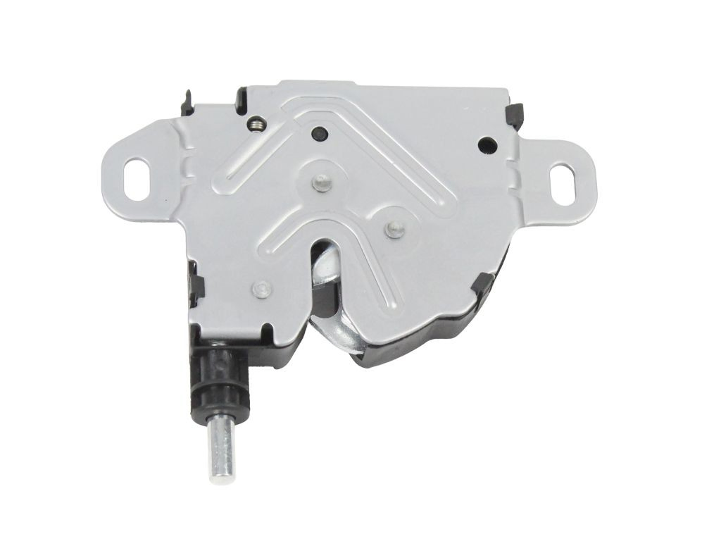 Fecho da capota Ford Connect  TC7