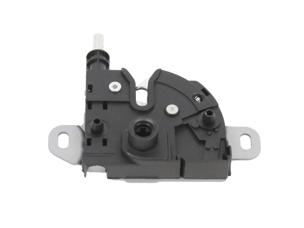 Fecho da capota para Ford Connect  TC7