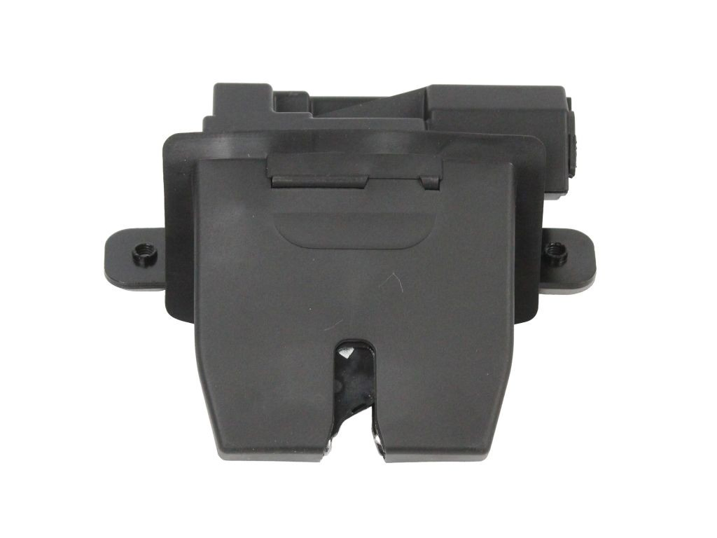 Fecho de tampa de porta-malas (de 3ª/5ª porta traseira) para Ford Fiesta Mk6 CB1