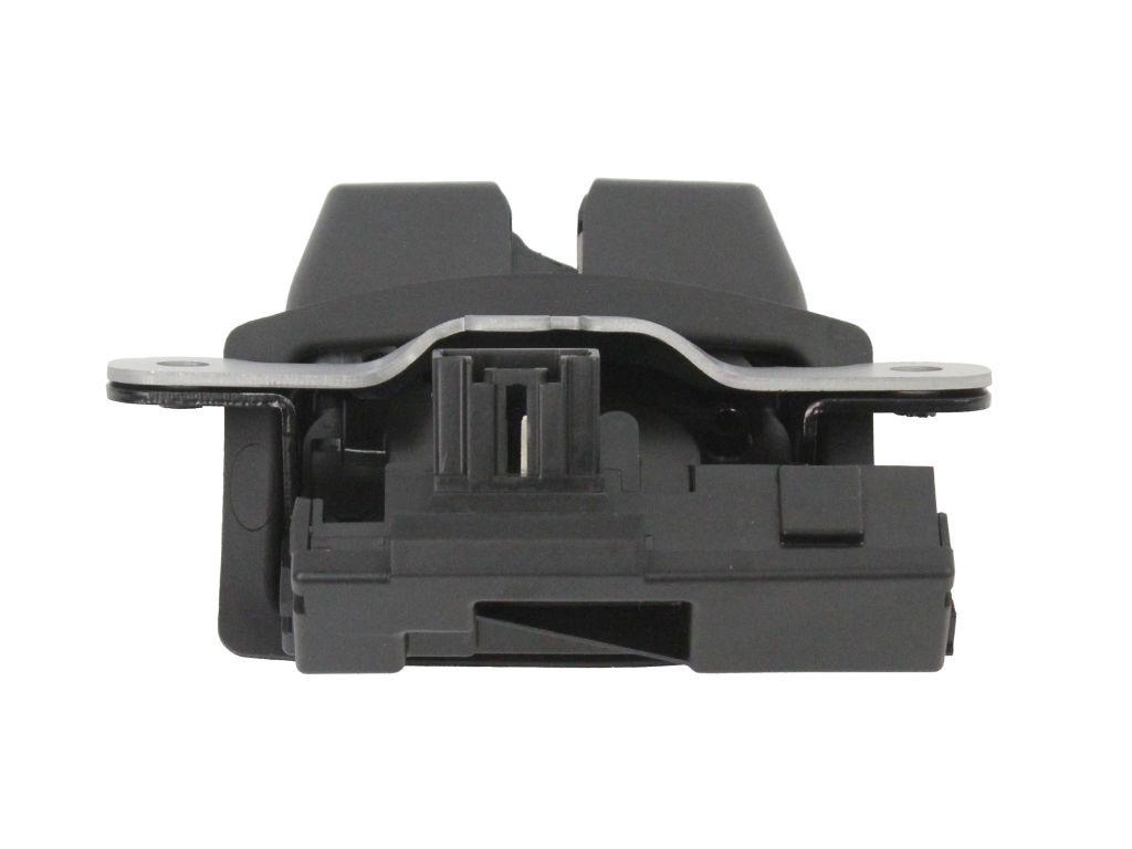 Fecho de tampa de porta-malas (de 3ª/5ª porta traseira) Ford Fiesta Mk6 CB1