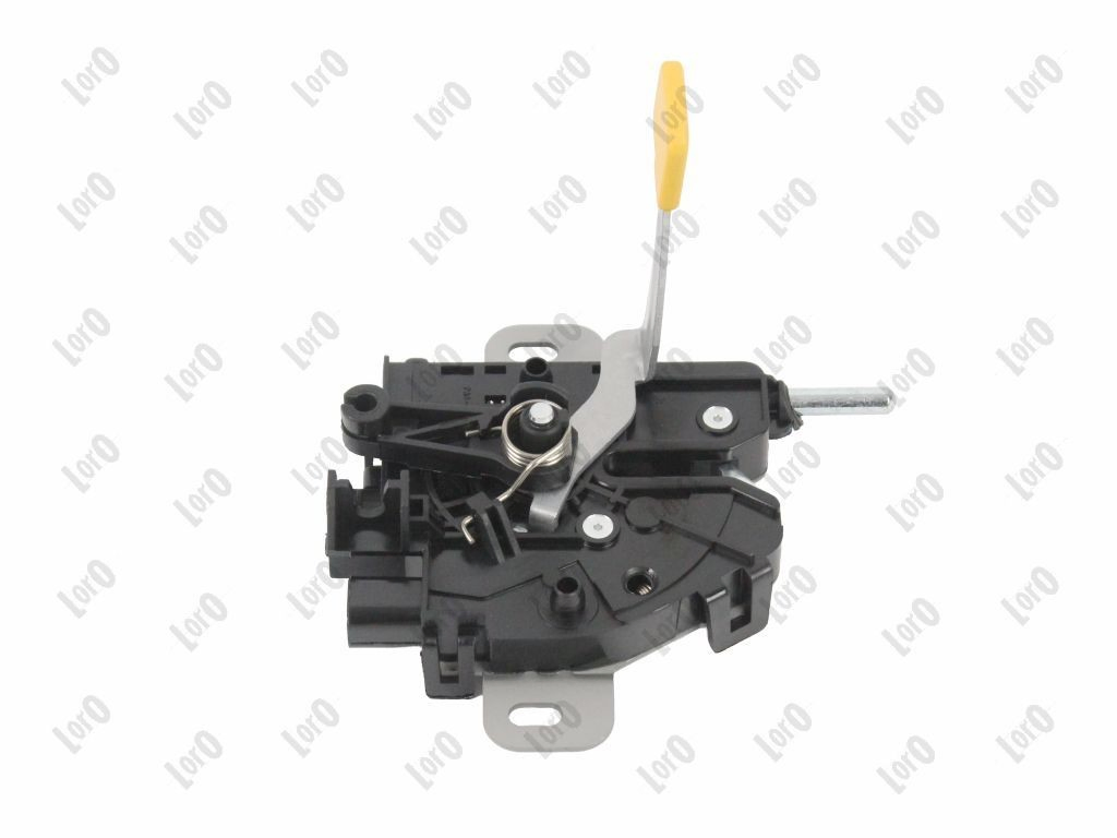 Fecho da capota Ford Mondeo preço, a partir de 19,58 USD