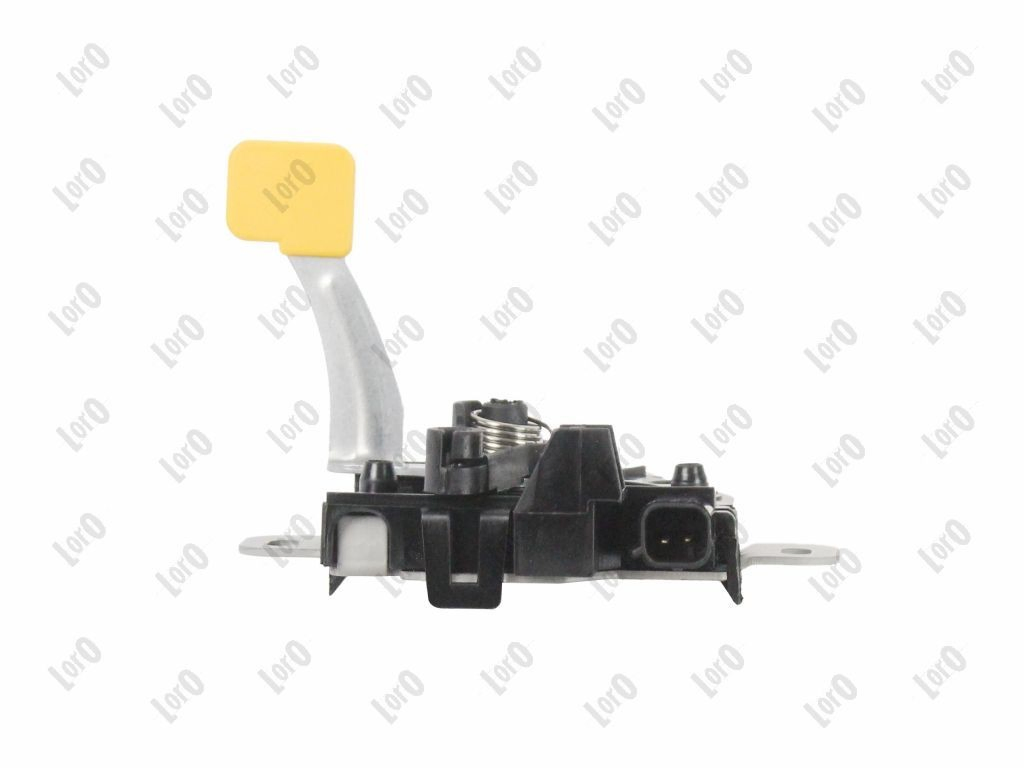 Compre Fecho da capota Ford Mondeo 4