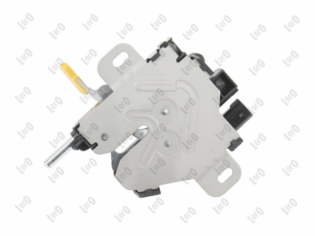 Fecho da capota Ford Mondeo IV CA2