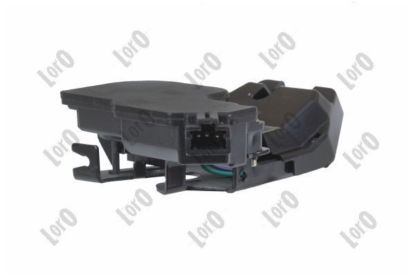  Fecho de tampa de porta-malas (de 3ª/5ª porta traseira) Honda Accord VII sedan (CL, CM) (2003 - 2008) VII