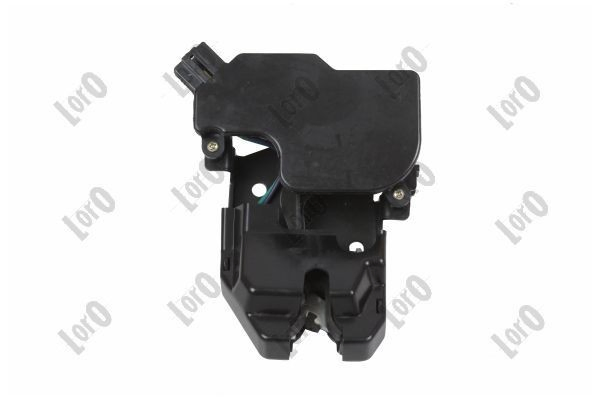 Compre Fecho de tampa de porta-malas (de 3ª/5ª porta traseira) Honda Accord 7
