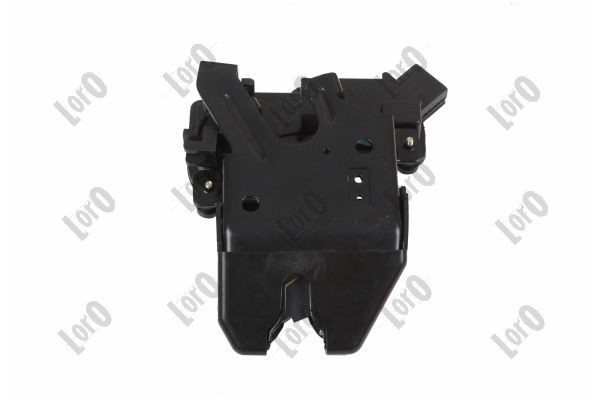 Fecho de tampa de porta-malas (de 3ª/5ª porta traseira) Honda Accord preço, a partir de 16,19 USD