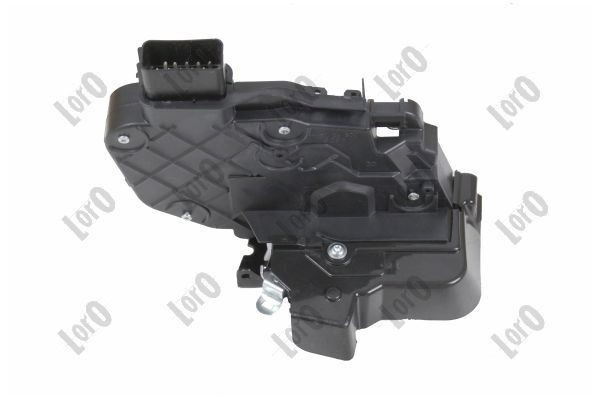 Compre Fecho da porta dianteira esquerda Land Rover Range Rover 
