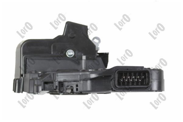  Fecho da porta dianteira esquerda Land Rover Range Rover SPORT I SUV (L320) (2005 - 2013) SPORT I