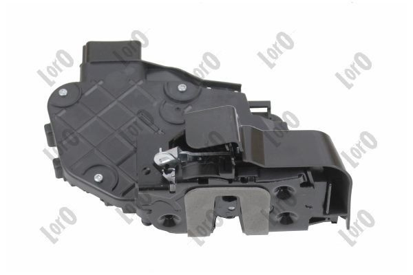 Fecho da porta dianteira esquerda Land Rover Range Rover SPORT I L320