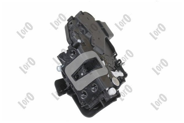Fecho da porta traseira direita Jaguar 7H5A26412AC preço, a partir de 71,89 USD