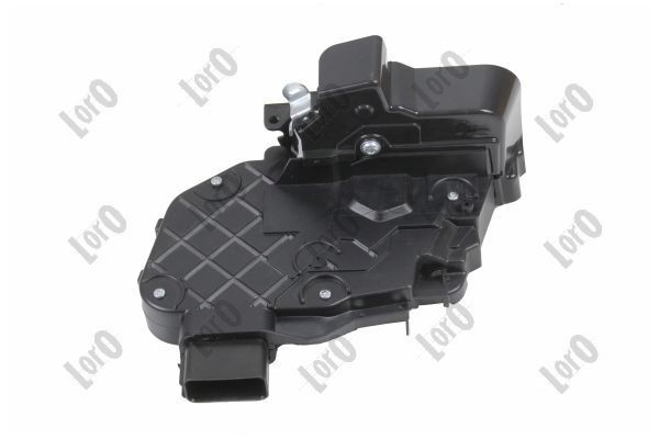  Jaguar 7H5A26412AC