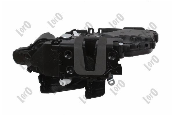 Compre Fecho da porta dianteira esquerda Land Rover Discovery 4