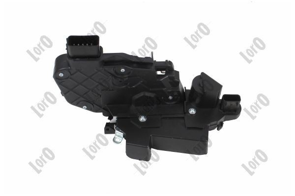 Fecho da porta dianteira esquerda Land Rover Discovery preço, a partir de 42,78 USD