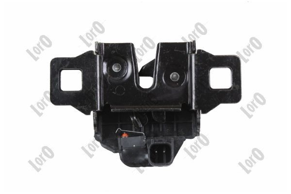 Compre 2W9319A434BC Land Rover Fecho da capota