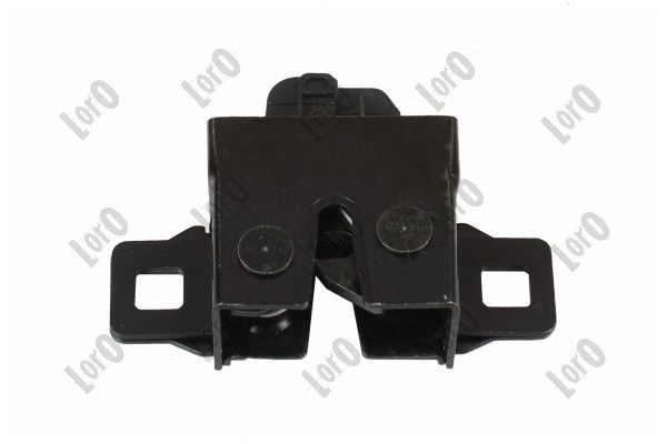 Fecho da capota Land Rover 2W9319A434BC preço, a partir de 38,47 USD