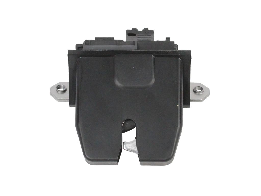 Compre 132027015 Depo/Loro/Abakus Fecho de tampa de porta-malas (de 3ª/5ª porta traseira)