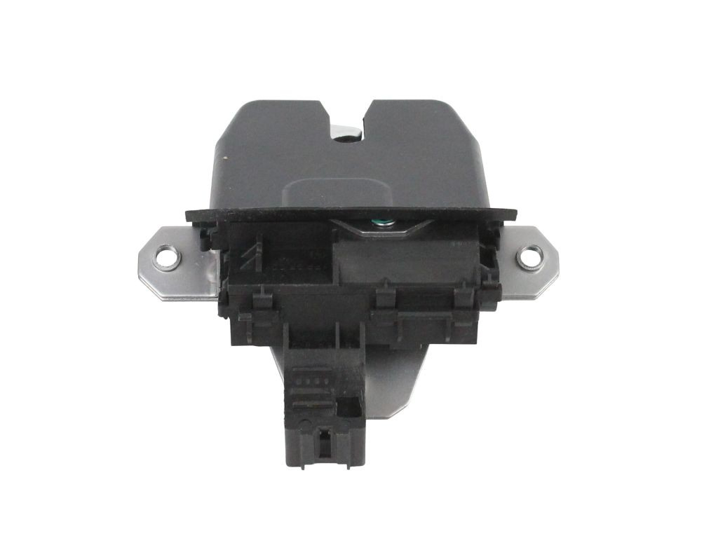 Fecho de tampa de porta-malas (de 3ª/5ª porta traseira) Depo/Loro/Abakus 132027015 preço, a partir de 53,06 USD