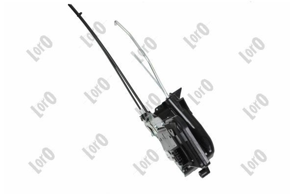 Fecho da porta dianteira esquerda Mazda 6 preço, a partir de 71,85 USD