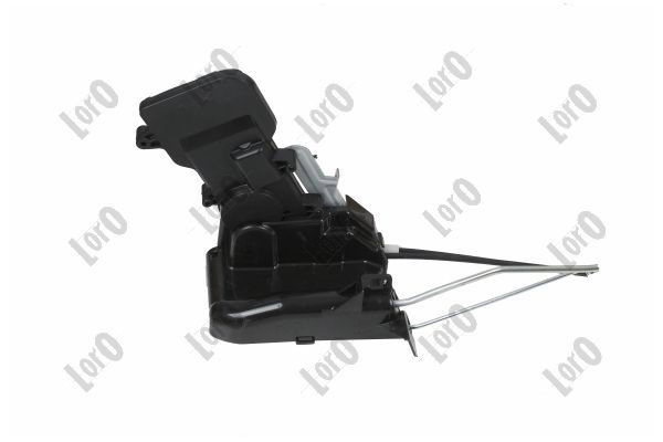 Compre Fecho da porta dianteira esquerda Mazda 6 