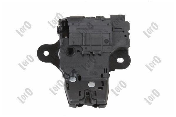 Fecho de tampa de porta-malas (de 3ª/5ª porta traseira) para Opel Insignia A G09