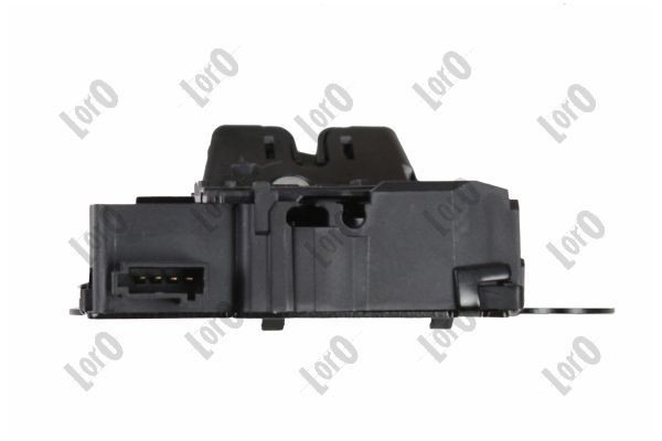Compre Fecho de tampa de porta-malas (de 3ª/5ª porta traseira) Opel Insignia 