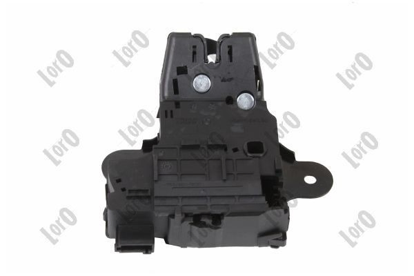 Fecho de tampa de porta-malas (de 3ª/5ª porta traseira) Opel Insignia A G09
