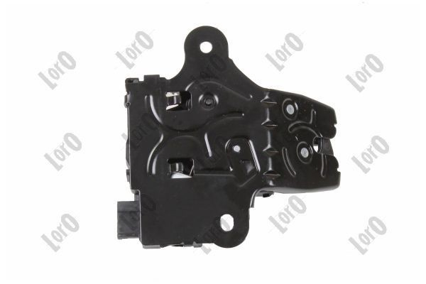 Fecho de tampa de porta-malas (de 3ª/5ª porta traseira) Opel Insignia preço, a partir de 48,04 USD