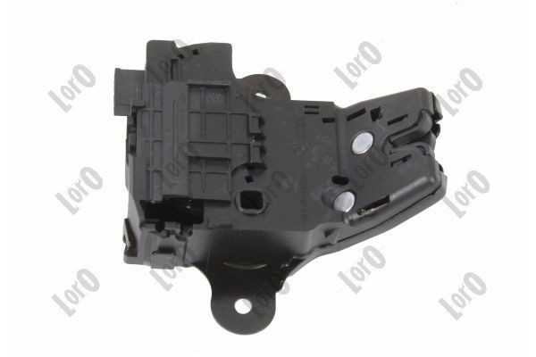  Fecho de tampa de porta-malas (de 3ª/5ª porta traseira) Opel Insignia A sedan (G09) (2008 - 2017) A