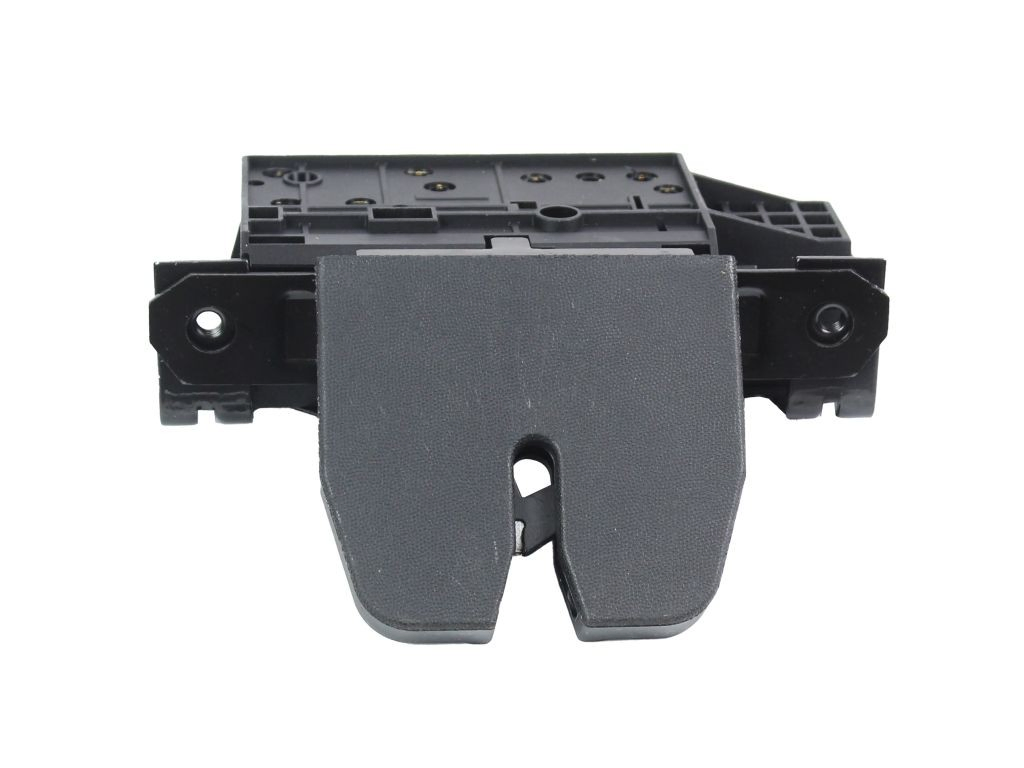  Fecho de tampa de porta-malas (de 3ª/5ª porta traseira) Opel Vectra C carrinha (2002 - 2008) C