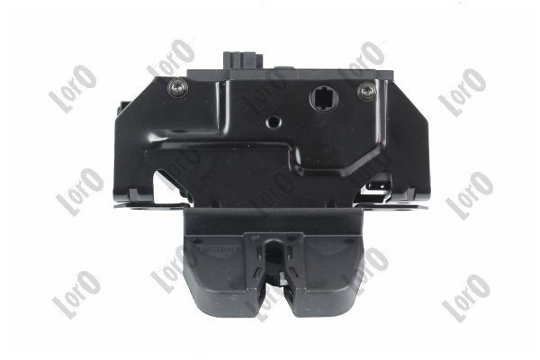 Fecho de tampa de porta-malas (de 3ª/5ª porta traseira) para Opel Vectra C 