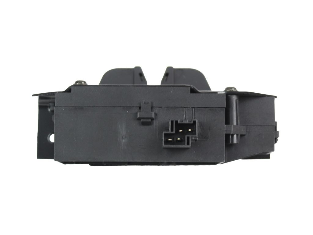 Fecho de tampa de porta-malas (de 3ª/5ª porta traseira) Opel Vectra preço, a partir de 66,84 USD