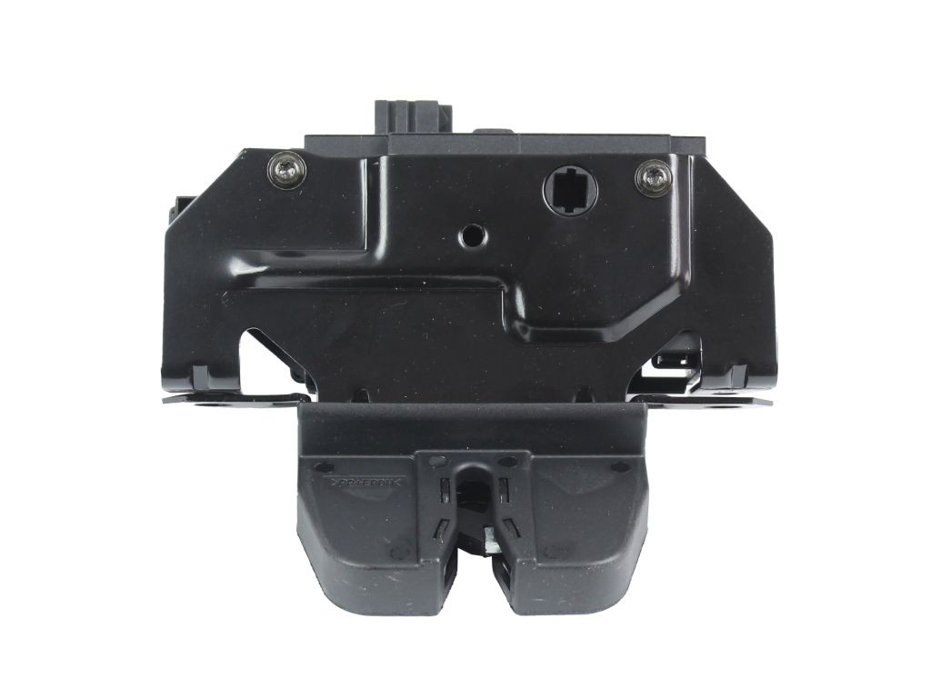 Compre Fecho de tampa de porta-malas (de 3ª/5ª porta traseira) Opel Vectra 