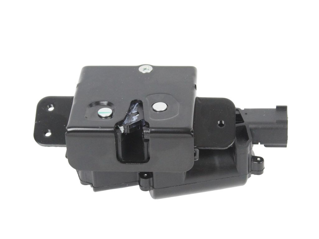 Fecho de tampa de porta-malas (de 3ª/5ª porta traseira) para Opel Insignia A G09