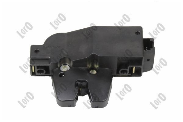 9646091580 VAG Fecho de tampa de porta-malas (de 3ª/5ª porta traseira)