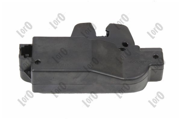 Fecho de tampa de porta-malas (de 3ª/5ª porta traseira) VAG 9646091580 preço, a partir de 24,83 USD