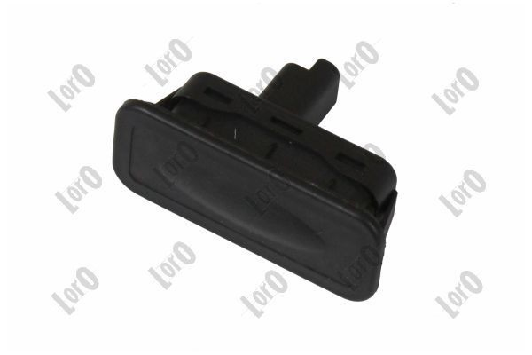Botão de acionamento do fecho de tampa de porta-malas (de 3ª/5ª porta (de tampa de alcapão) VAG 8200076256 preço, a partir de 18,33 USD