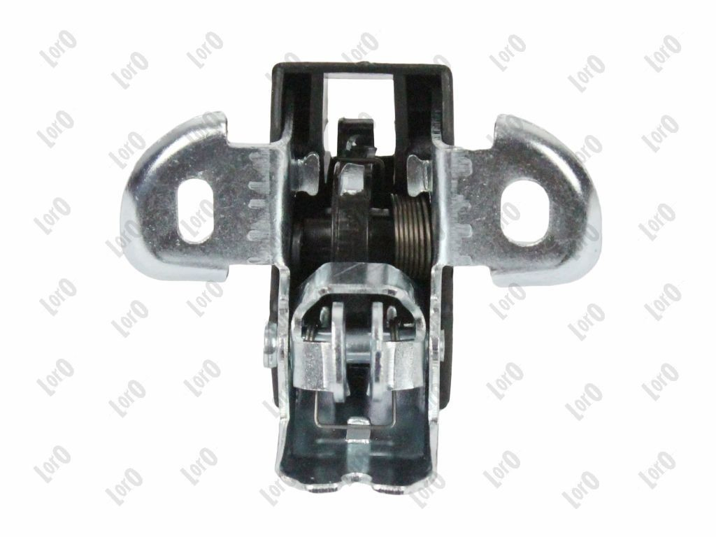 Compre 9080600QAA Nissan/Infiniti Fecho inferior da porta traseira direita batente